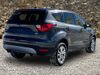 2019 Ford Escape SE | Naugatuck, Connecticut | A Better Way Wholesale Autos-CT