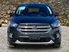 2019 Ford Escape SE | Naugatuck, Connecticut | A Better Way Wholesale Autos-CT 2019 Ford Escape SE | Naugatuck, Connecticut | A Better Way Wholesale Autos-CT