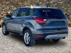 2019 Ford Escape SE | Naugatuck, Connecticut | A Better Way Wholesale Autos-CT