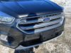 2019 Ford Escape SE | Naugatuck, Connecticut | A Better Way Wholesale Autos-CT 2019 Ford Escape SE | Naugatuck, Connecticut | A Better Way Wholesale Autos-CT