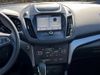 2019 Ford Escape SE | Naugatuck, Connecticut | A Better Way Wholesale Autos-CT