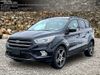2019 Ford Escape SEL | Naugatuck, Connecticut | A Better Way Wholesale Autos-CT 2019 Ford Escape SEL | Naugatuck, Connecticut | A Better Way Wholesale Autos-CT