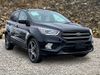 2019 Ford Escape SEL | Naugatuck, Connecticut | A Better Way Wholesale Autos-CT 2019 Ford Escape SEL | Naugatuck, Connecticut | A Better Way Wholesale Autos-CT