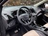 2019 Ford Escape SEL | Naugatuck, Connecticut | A Better Way Wholesale Autos-CT 2019 Ford Escape SEL | Naugatuck, Connecticut | A Better Way Wholesale Autos-CT