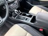 2019 Ford Escape SEL | Naugatuck, Connecticut | A Better Way Wholesale Autos-CT 2019 Ford Escape SEL | Naugatuck, Connecticut | A Better Way Wholesale Autos-CT