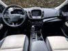 2019 Ford Escape SEL | Naugatuck, Connecticut | A Better Way Wholesale Autos-CT 2019 Ford Escape SEL | Naugatuck, Connecticut | A Better Way Wholesale Autos-CT
