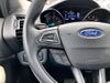 2019 Ford Escape SEL | Naugatuck, Connecticut | A Better Way Wholesale Autos-CT