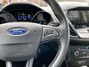 2019 Ford Escape SEL | Naugatuck, Connecticut | A Better Way Wholesale Autos-CT 2019 Ford Escape SEL | Naugatuck, Connecticut | A Better Way Wholesale Autos-CT