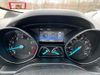 2019 Ford Escape SEL | Naugatuck, Connecticut | A Better Way Wholesale Autos-CT 2019 Ford Escape SEL | Naugatuck, Connecticut | A Better Way Wholesale Autos-CT