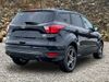 2019 Ford Escape SEL | Naugatuck, Connecticut | A Better Way Wholesale Autos-CT