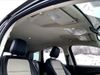 2019 Ford Escape SEL | Naugatuck, Connecticut | A Better Way Wholesale Autos-CT 2019 Ford Escape SEL | Naugatuck, Connecticut | A Better Way Wholesale Autos-CT