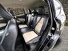 2019 Ford Escape SEL | Naugatuck, Connecticut | A Better Way Wholesale Autos-CT 2019 Ford Escape SEL | Naugatuck, Connecticut | A Better Way Wholesale Autos-CT