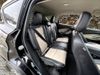 2019 Ford Escape SEL | Naugatuck, Connecticut | A Better Way Wholesale Autos-CT 2019 Ford Escape SEL | Naugatuck, Connecticut | A Better Way Wholesale Autos-CT