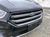 2019 Ford Escape SEL | Naugatuck, Connecticut | A Better Way Wholesale Autos-CT