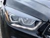 2019 Ford Escape SEL | Naugatuck, Connecticut | A Better Way Wholesale Autos-CT 2019 Ford Escape SEL | Naugatuck, Connecticut | A Better Way Wholesale Autos-CT