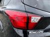 2019 Ford Escape SEL | Naugatuck, Connecticut | A Better Way Wholesale Autos-CT