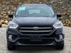 2019 Ford Escape SEL | Naugatuck, Connecticut | A Better Way Wholesale Autos-CT 2019 Ford Escape SEL | Naugatuck, Connecticut | A Better Way Wholesale Autos-CT