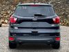 2019 Ford Escape SEL | Naugatuck, Connecticut | A Better Way Wholesale Autos-CT