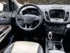 2019 Ford Escape SEL | Naugatuck, Connecticut | A Better Way Wholesale Autos-CT