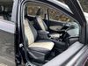 2019 Ford Escape SEL | Naugatuck, Connecticut | A Better Way Wholesale Autos-CT 2019 Ford Escape SEL | Naugatuck, Connecticut | A Better Way Wholesale Autos-CT