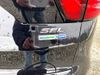 2019 Ford Escape SEL | Naugatuck, Connecticut | A Better Way Wholesale Autos-CT 2019 Ford Escape SEL | Naugatuck, Connecticut | A Better Way Wholesale Autos-CT