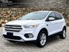 2019 Ford Escape SE | Naugatuck, Connecticut | A Better Way Wholesale Autos-CT 2019 Ford Escape SE | Naugatuck, Connecticut | A Better Way Wholesale Autos-CT
