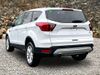 2019 Ford Escape SE | Naugatuck, Connecticut | A Better Way Wholesale Autos-CT 2019 Ford Escape SE | Naugatuck, Connecticut | A Better Way Wholesale Autos-CT