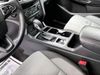 2019 Ford Escape SE | Naugatuck, Connecticut | A Better Way Wholesale Autos-CT