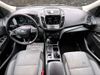 2019 Ford Escape SE | Naugatuck, Connecticut | A Better Way Wholesale Autos-CT