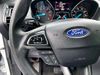 2019 Ford Escape SE | Naugatuck, Connecticut | A Better Way Wholesale Autos-CT 2019 Ford Escape SE | Naugatuck, Connecticut | A Better Way Wholesale Autos-CT