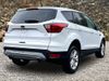 2019 Ford Escape SE | Naugatuck, Connecticut | A Better Way Wholesale Autos-CT