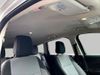 2019 Ford Escape SE | Naugatuck, Connecticut | A Better Way Wholesale Autos-CT