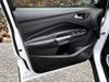 2019 Ford Escape SE | Naugatuck, Connecticut | A Better Way Wholesale Autos-CT