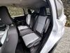 2019 Ford Escape SE | Naugatuck, Connecticut | A Better Way Wholesale Autos-CT