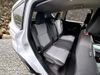 2019 Ford Escape SE | Naugatuck, Connecticut | A Better Way Wholesale Autos-CT