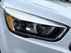 2019 Ford Escape SE | Naugatuck, Connecticut | A Better Way Wholesale Autos-CT