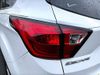 2019 Ford Escape SE | Naugatuck, Connecticut | A Better Way Wholesale Autos-CT