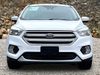 2019 Ford Escape SE | Naugatuck, Connecticut | A Better Way Wholesale Autos-CT