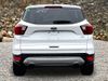 2019 Ford Escape SE | Naugatuck, Connecticut | A Better Way Wholesale Autos-CT 2019 Ford Escape SE | Naugatuck, Connecticut | A Better Way Wholesale Autos-CT