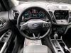2019 Ford Escape SE | Naugatuck, Connecticut | A Better Way Wholesale Autos-CT