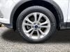 2019 Ford Escape SE | Naugatuck, Connecticut | A Better Way Wholesale Autos-CT 2019 Ford Escape SE | Naugatuck, Connecticut | A Better Way Wholesale Autos-CT