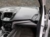 2019 Ford Escape SE | Naugatuck, Connecticut | A Better Way Wholesale Autos-CT 2019 Ford Escape SE | Naugatuck, Connecticut | A Better Way Wholesale Autos-CT