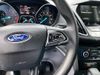 2019 Ford Escape SE | Naugatuck, Connecticut | A Better Way Wholesale Autos-CT 2019 Ford Escape SE | Naugatuck, Connecticut | A Better Way Wholesale Autos-CT