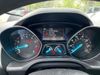 2019 Ford Escape SE | Naugatuck, Connecticut | A Better Way Wholesale Autos-CT 2019 Ford Escape SE | Naugatuck, Connecticut | A Better Way Wholesale Autos-CT