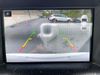 2019 Ford Escape SE | Naugatuck, Connecticut | A Better Way Wholesale Autos-CT 2019 Ford Escape SE | Naugatuck, Connecticut | A Better Way Wholesale Autos-CT