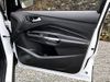 2019 Ford Escape SE | Naugatuck, Connecticut | A Better Way Wholesale Autos-CT