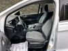 2019 Ford Escape SE | Naugatuck, Connecticut | A Better Way Wholesale Autos-CT 2019 Ford Escape SE | Naugatuck, Connecticut | A Better Way Wholesale Autos-CT
