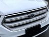 2019 Ford Escape SE | Naugatuck, Connecticut | A Better Way Wholesale Autos-CT