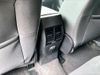 2019 Ford Escape SE | Naugatuck, Connecticut | A Better Way Wholesale Autos-CT 2019 Ford Escape SE | Naugatuck, Connecticut | A Better Way Wholesale Autos-CT