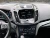 2019 Ford Escape SE | Naugatuck, Connecticut | A Better Way Wholesale Autos-CT